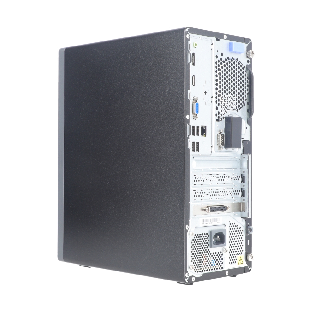 PC Lenovo ThinkCentre Neo 50t G5 (12UB0065TH)