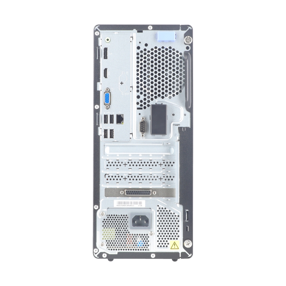 PC Lenovo ThinkCentre Neo 50t G5 (12UB0065TH)
