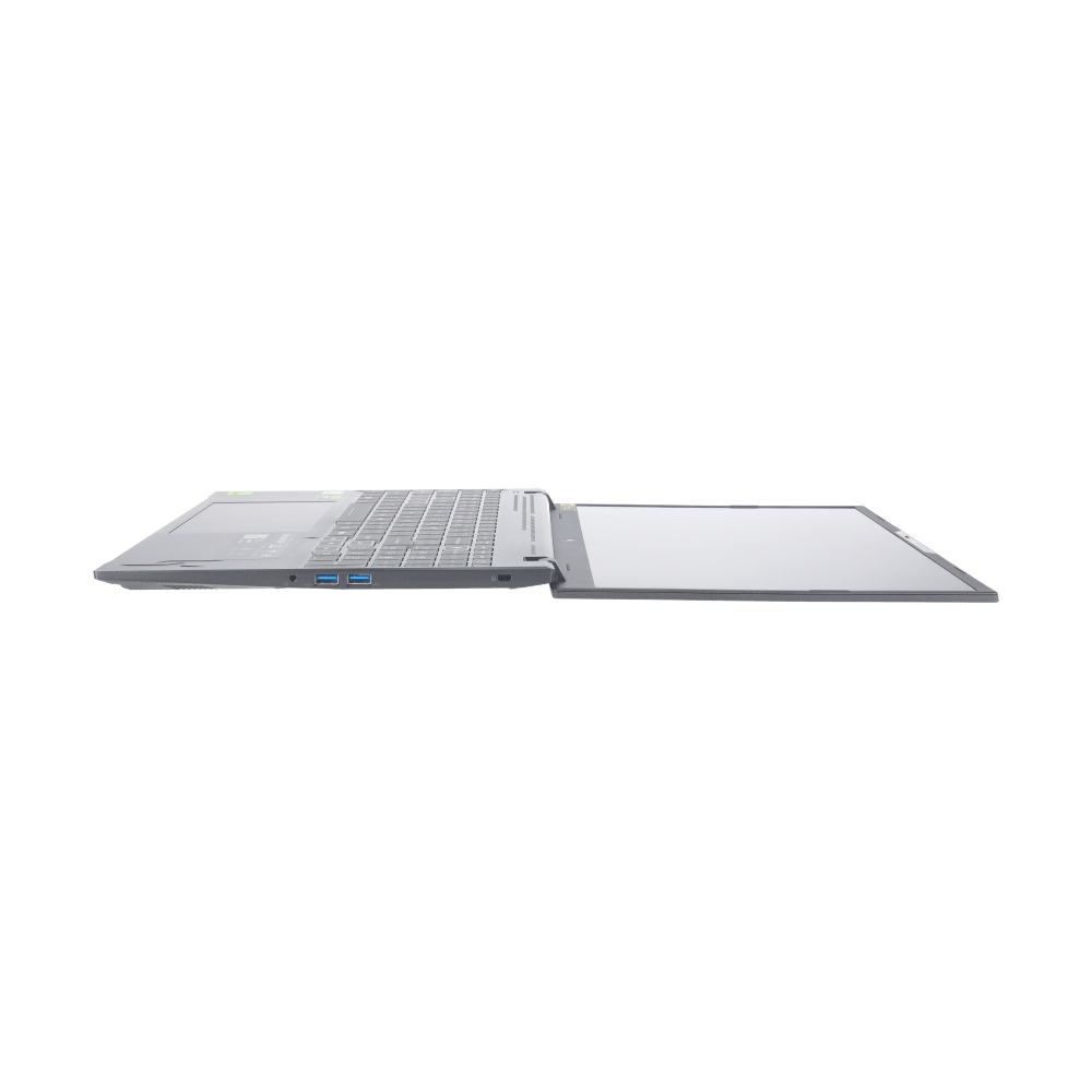 Notebook Acer Nitro V 16 ANV16-A71-R5XH/T001 (Obsidian Black)