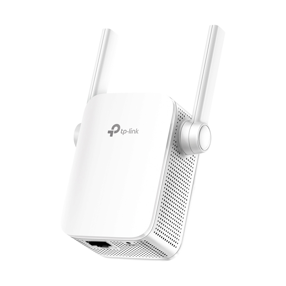 Range Extender TP-LINK (TL-WA855RE) N300