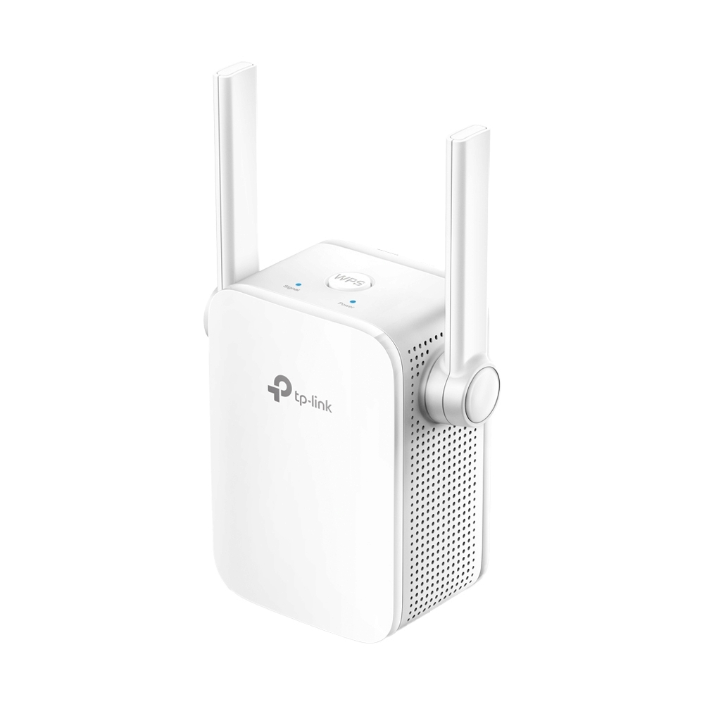 Range Extender TP-LINK (TL-WA855RE) N300