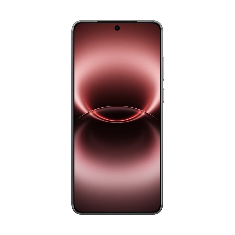 VIVO X300 Ultra (16+512GB) Volcano Black