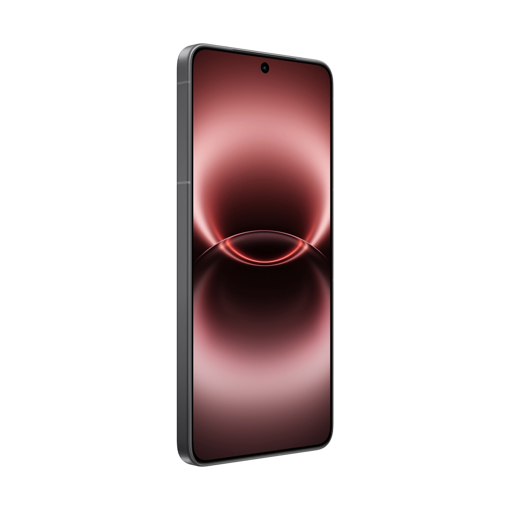 VIVO X300 Ultra (16+512GB) Volcano Black