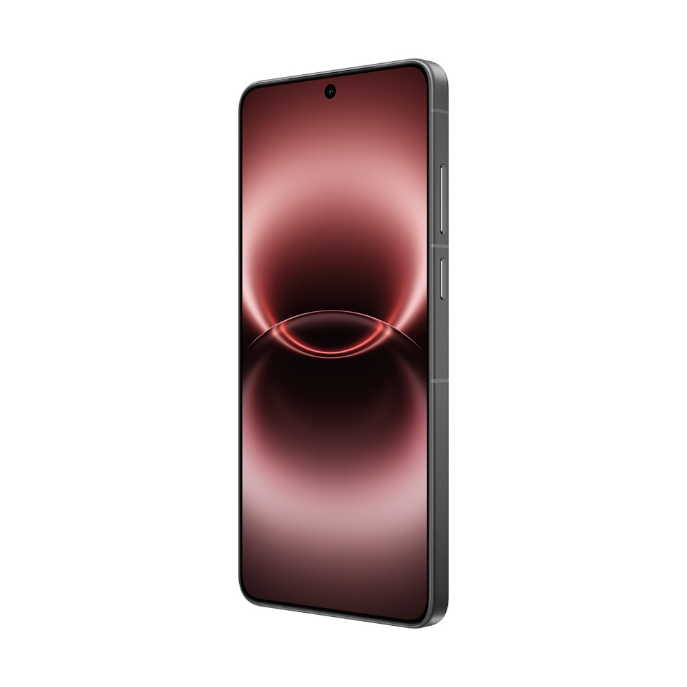 VIVO X300 Ultra (16+512GB) Volcano Black