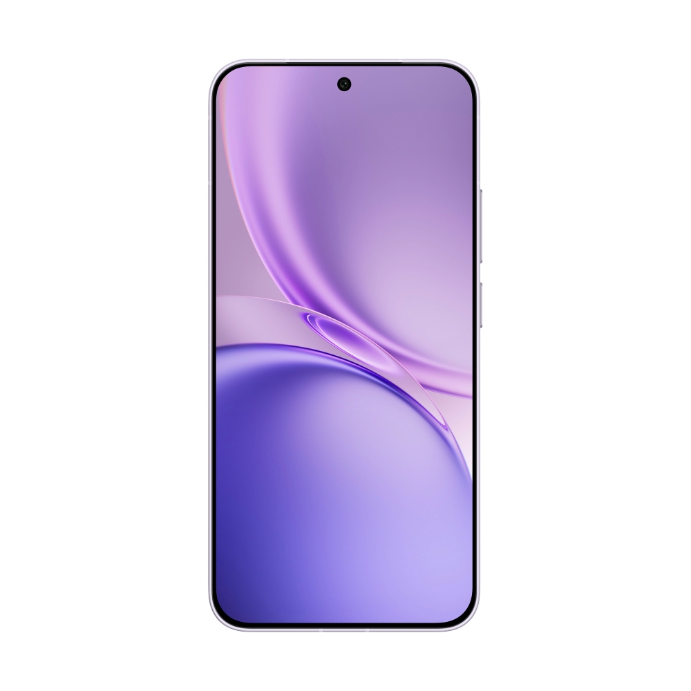 VIVO X300 FE (12+256GB) Mist Purple