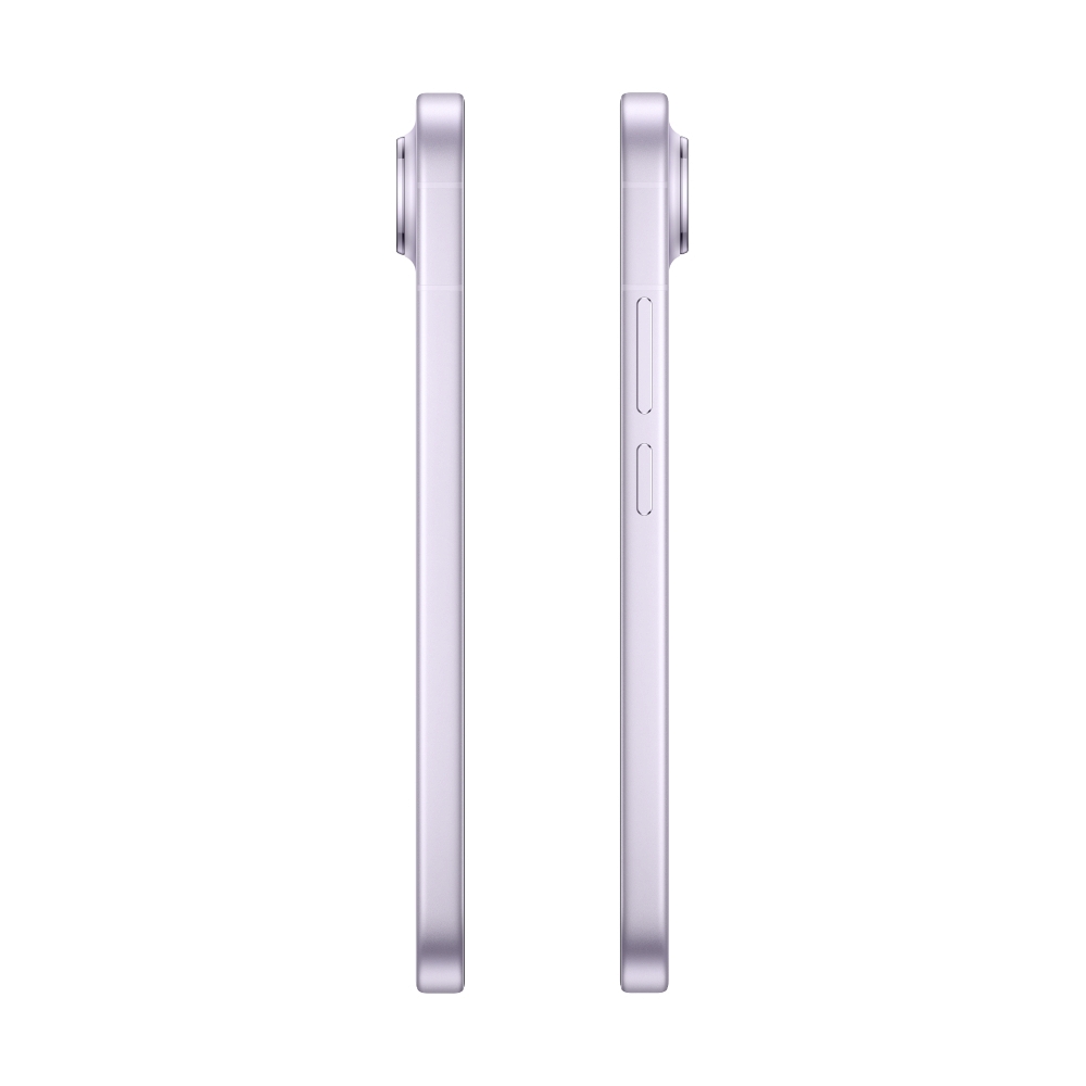 VIVO X300 FE (12+256GB) Mist Purple