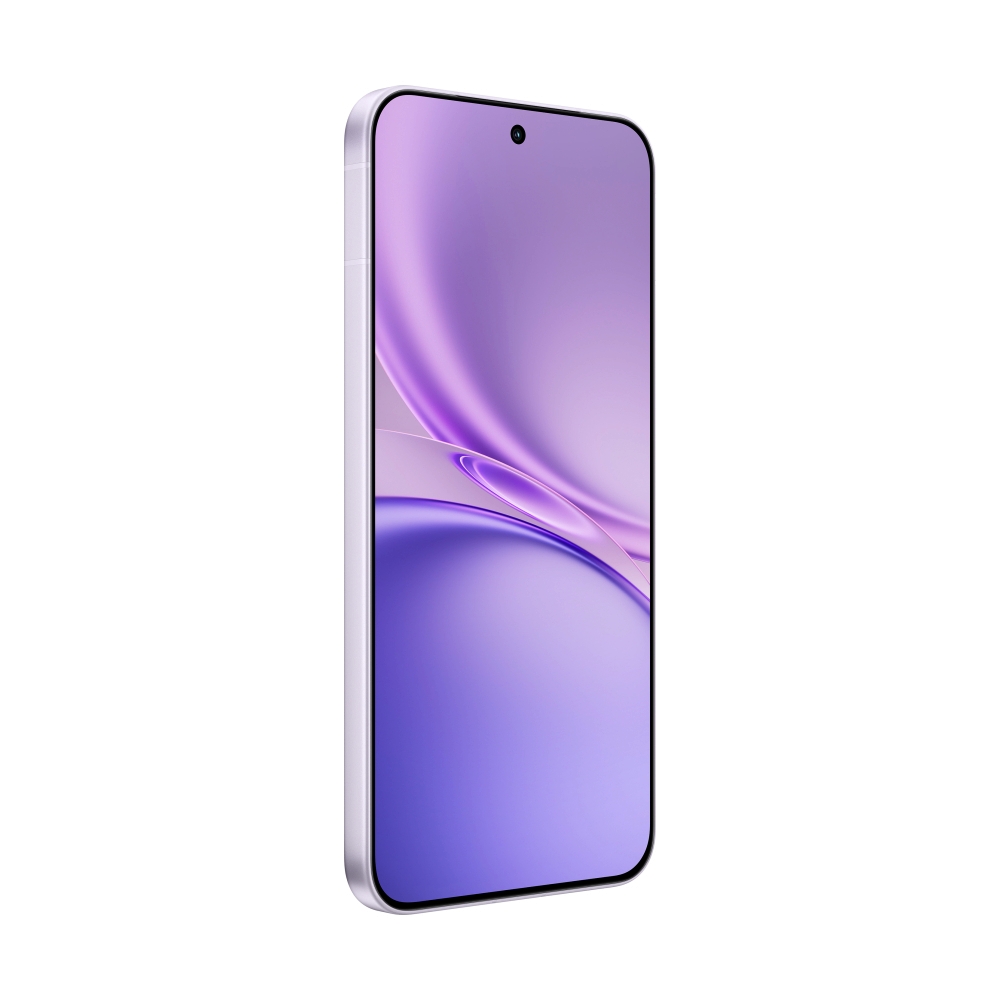 VIVO X300 FE (12+256GB) Mist Purple