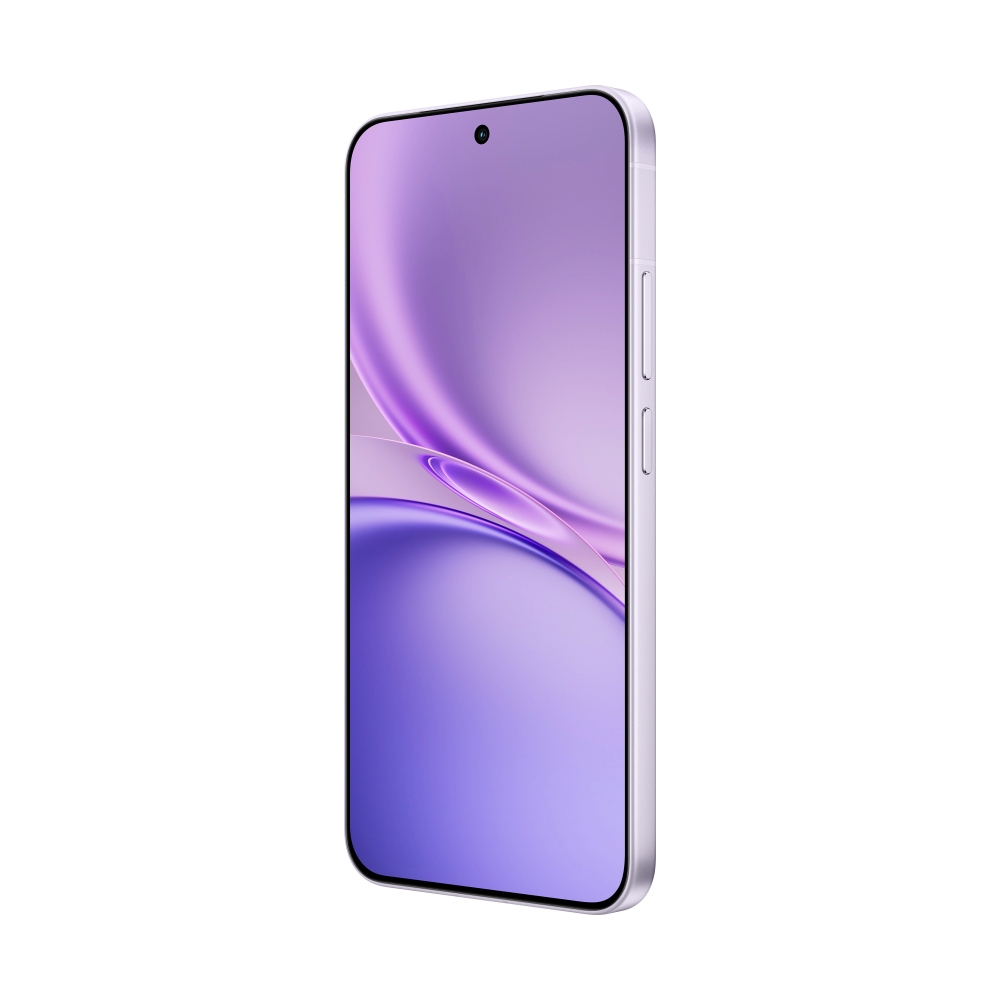 VIVO X300 FE (12+256GB) Mist Purple