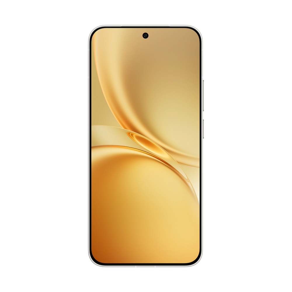 VIVO X300 FE (12+512GB) Glow White