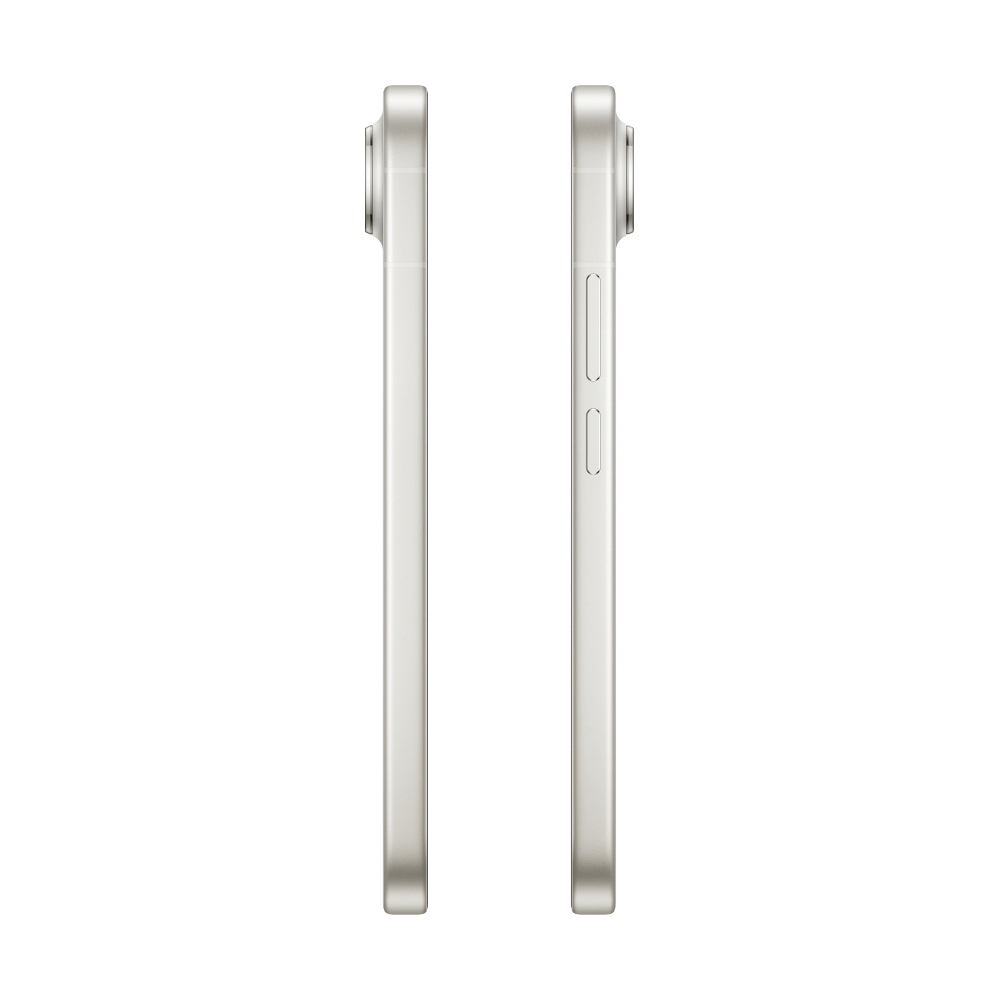 VIVO X300 FE (12+512GB) Glow White