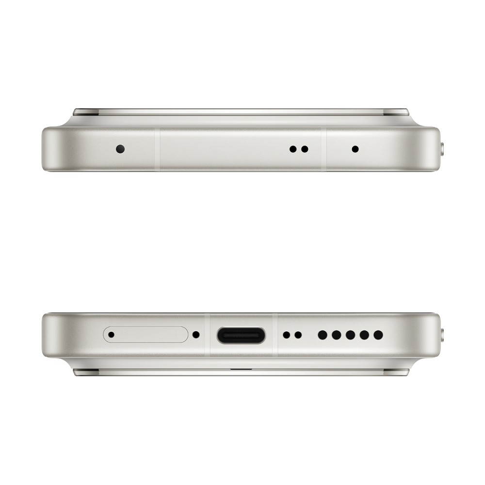 VIVO X300 FE (12+512GB) Glow White