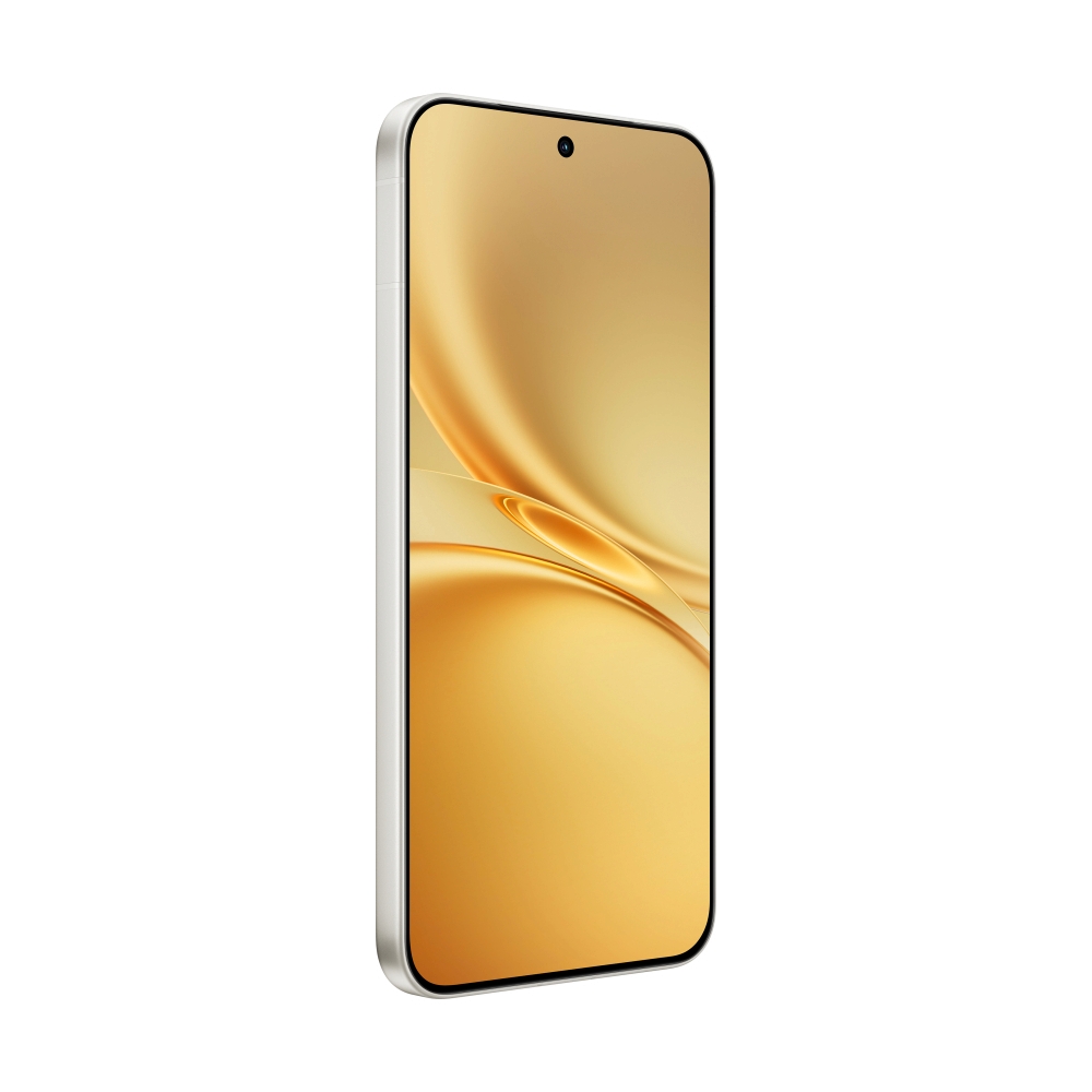 VIVO X300 FE (12+512GB) Glow White