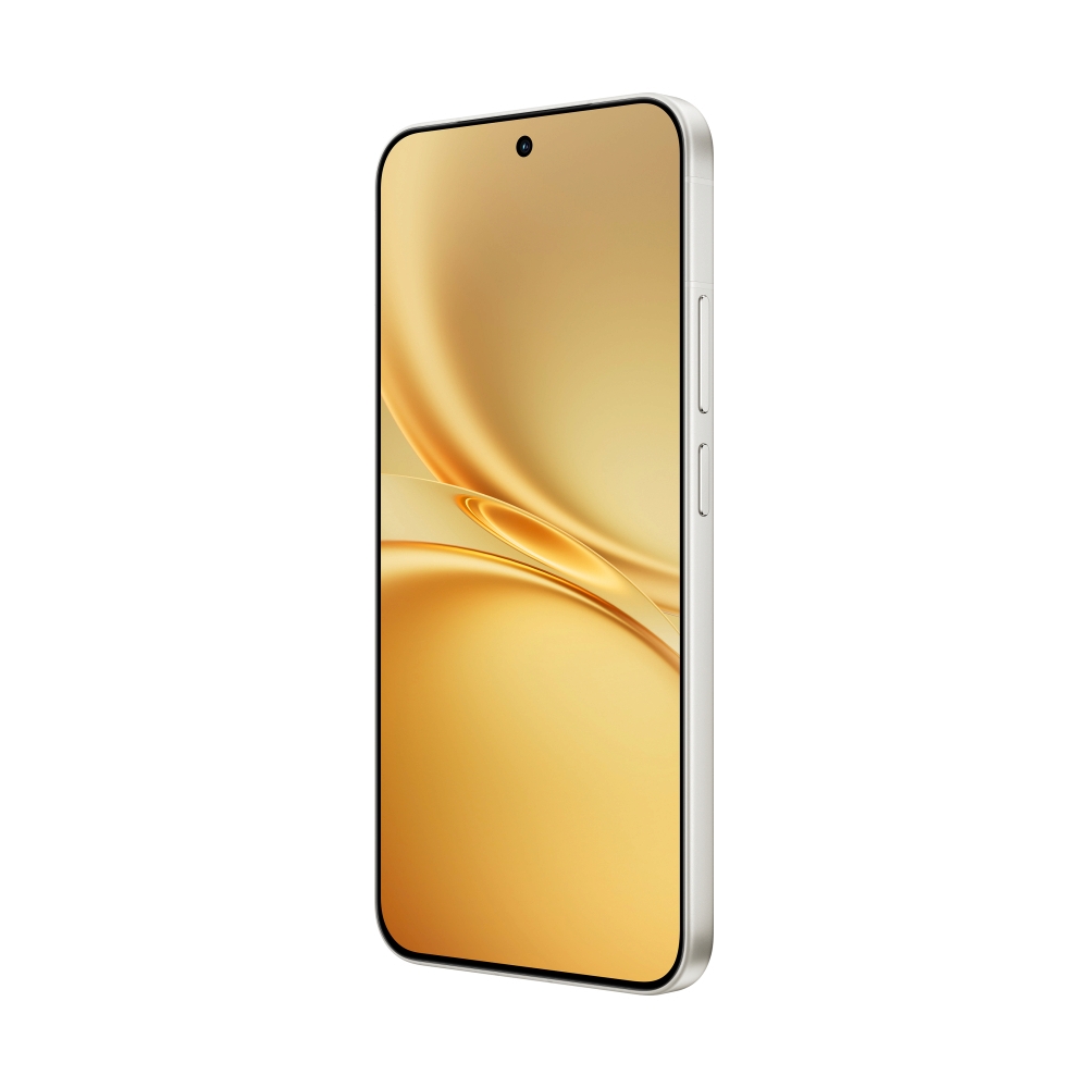 VIVO X300 FE (12+512GB) Glow White