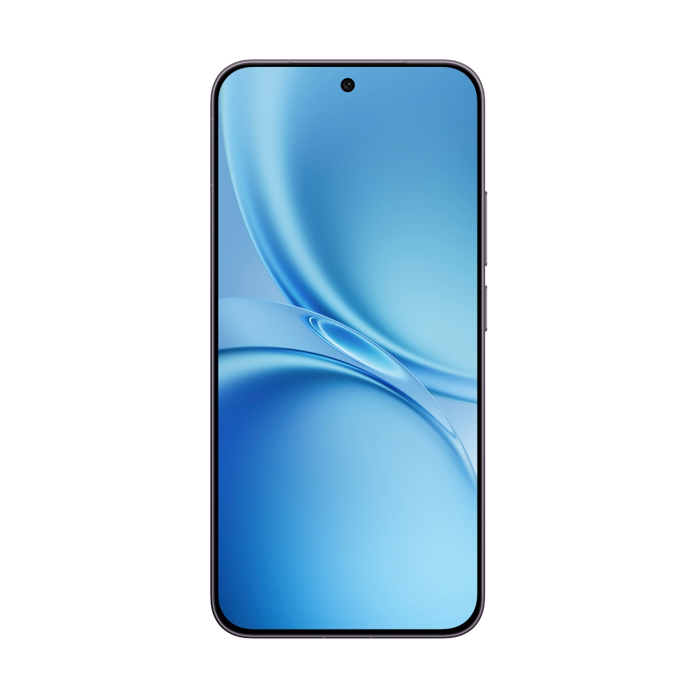 VIVO X300 FE (12+512GB) Luxe Black