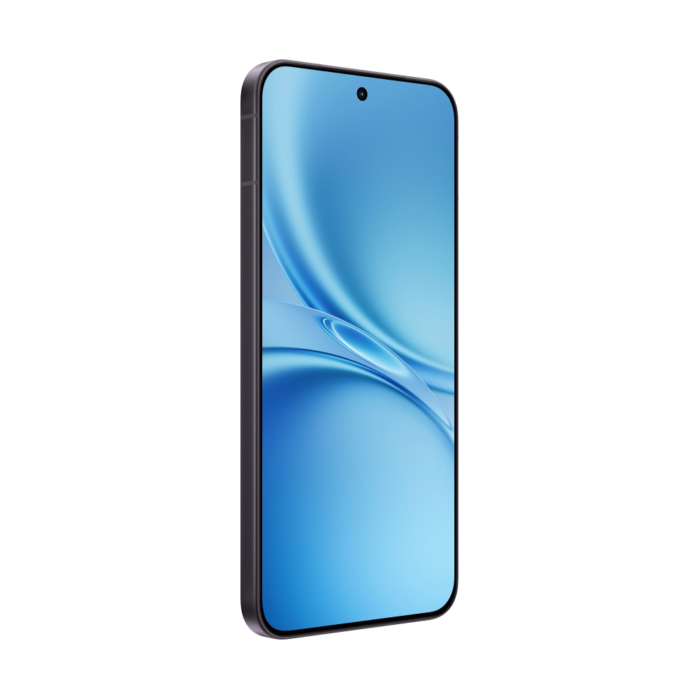 VIVO X300 FE (12+512GB) Luxe Black