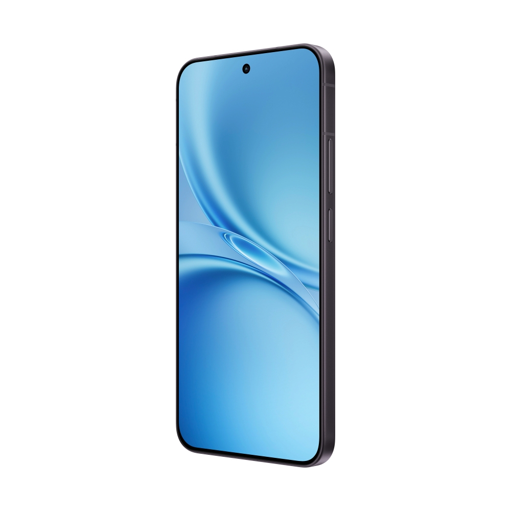 VIVO X300 FE (12+512GB) Luxe Black