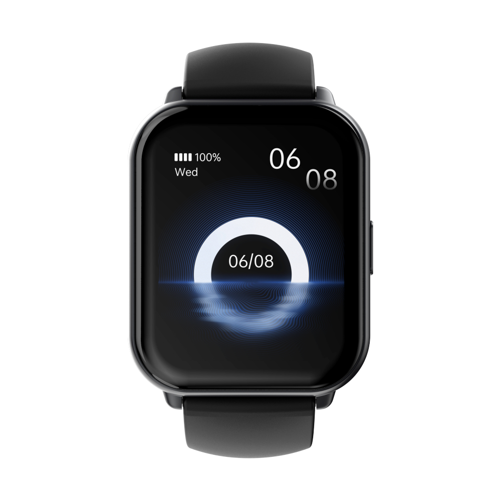 product-img-hover