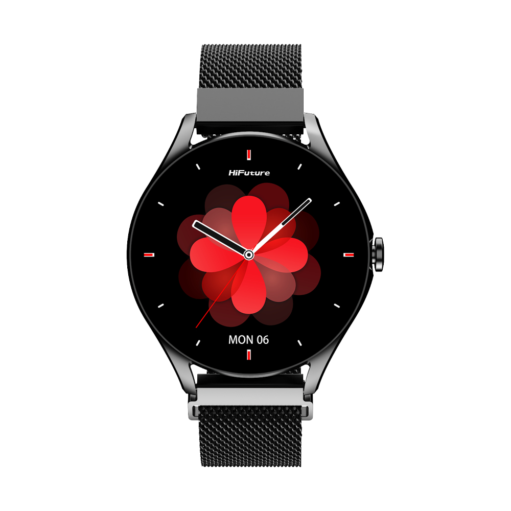 product-img-hover
