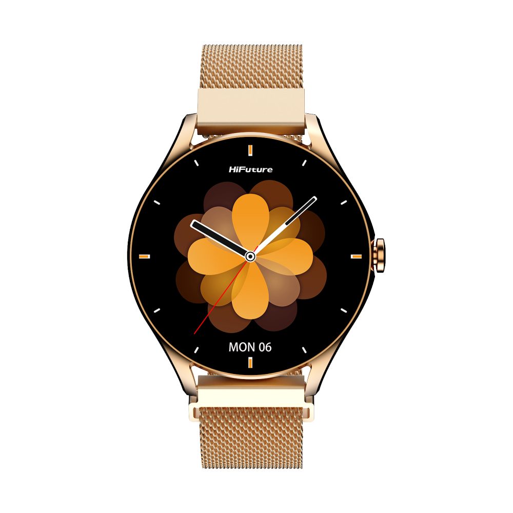 product-img-hover