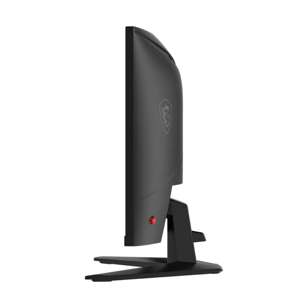 MONITOR 27" MSI MAG 275CQF E18 (VA, HDMI, DP) CURVED 180Hz
