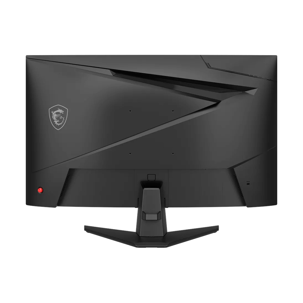 MONITOR 27" MSI MAG 275CQF E18 (VA, HDMI, DP) CURVED 180Hz