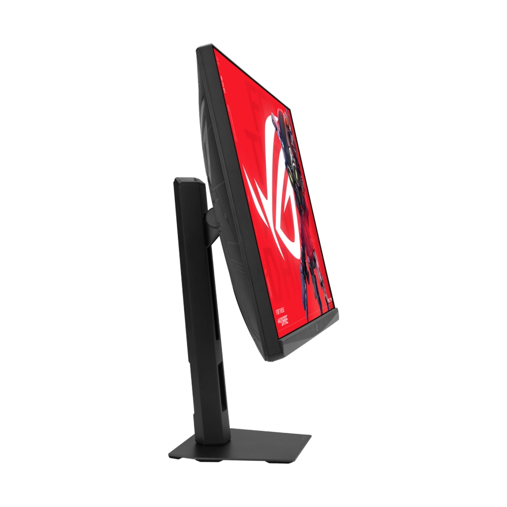 MONITOR 27'' ASUS ROG STRIX 5K XG27JCG (IPS, DP, HDMI, USB-C ) 5K 180Hz