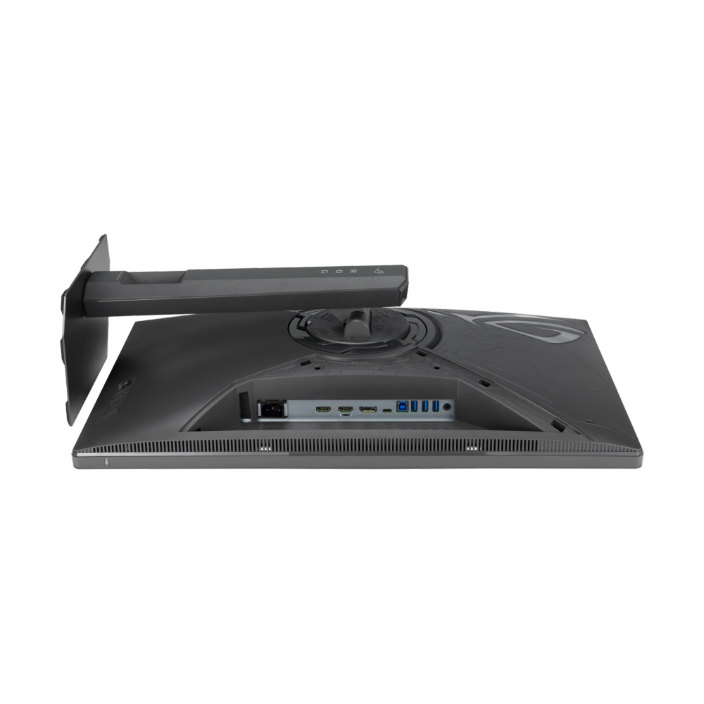 MONITOR 27'' ASUS ROG STRIX 5K XG27JCG (IPS, DP, HDMI, USB-C ) 5K 180Hz