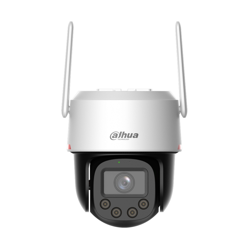 กล้องไร้สาย Smart Camera (8.0MP) DAHUA DH-P8F-PV