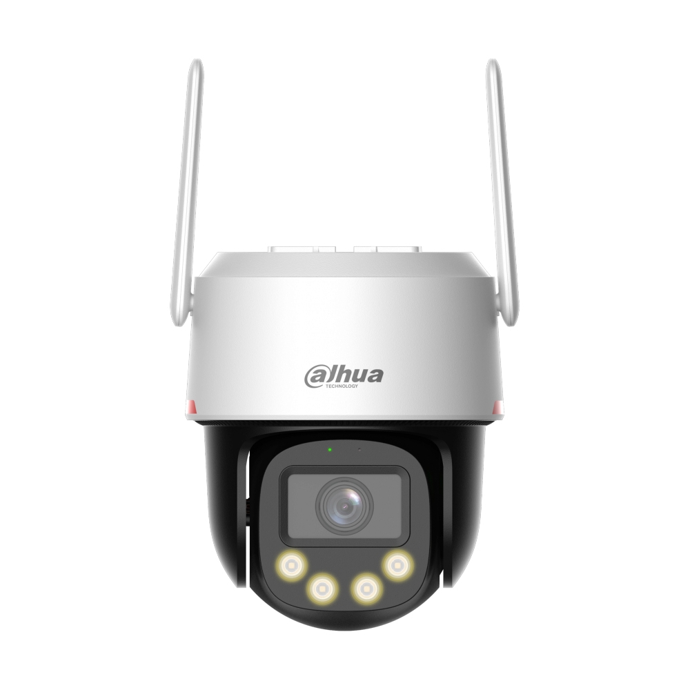 กล้องไร้สาย Smart Camera (8.0MP) DAHUA DH-P8F-PV