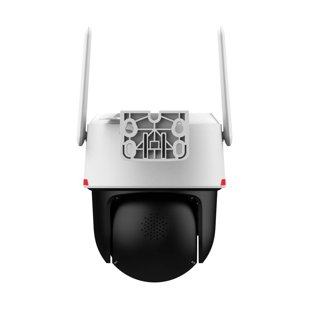 กล้องไร้สาย Smart Camera (8.0MP) DAHUA DH-P8F-PV