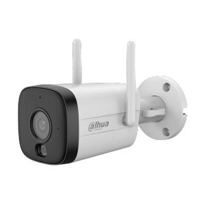 กล้องไร้สาย Smart Camera (5.0MP) DAHUA HFW1539DTK1-SW-PV-2.8MM