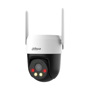 กล้องไร้สาย Smart Camera (5.0MP) DAHUA DH-P5AE-PV-4G