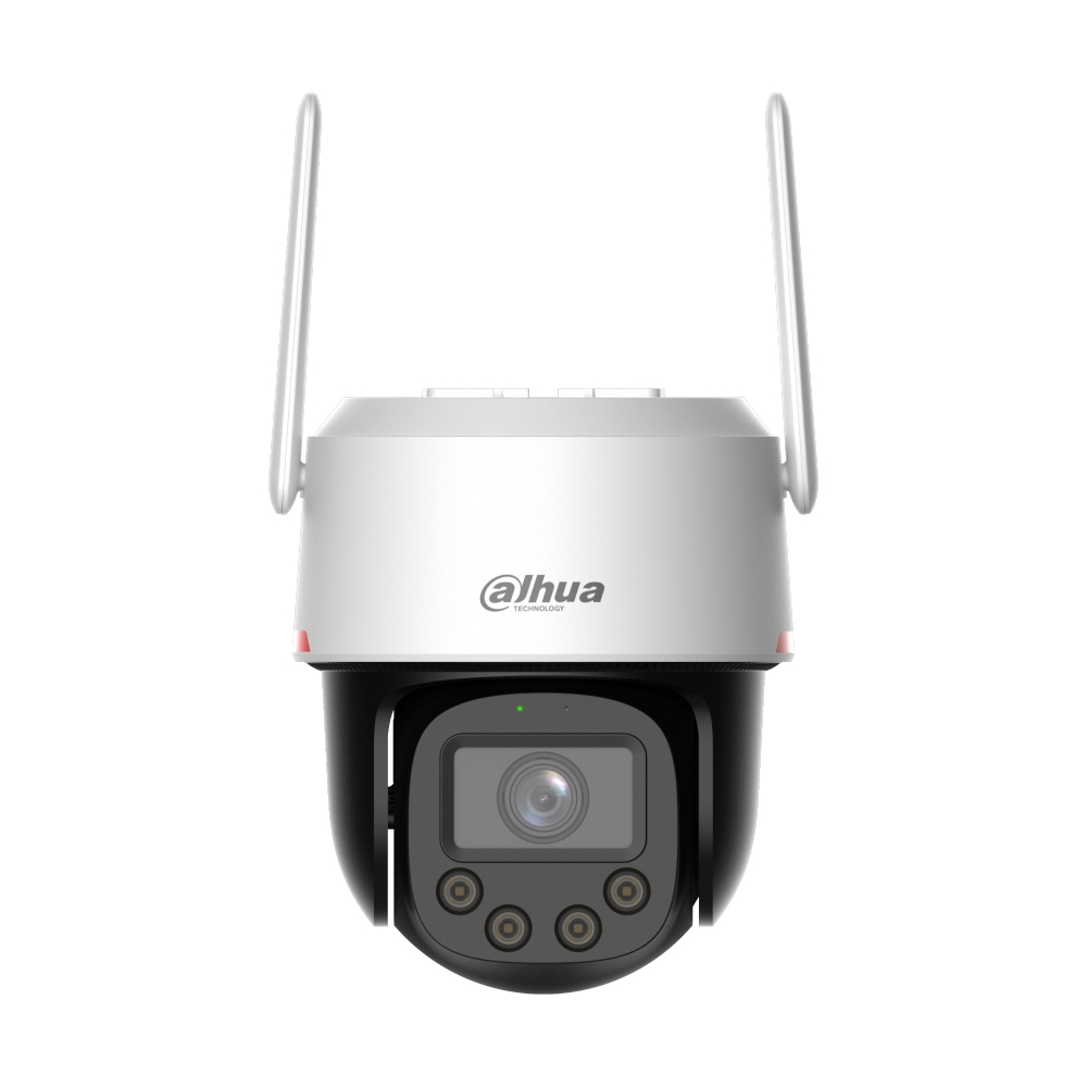กล้องไร้สาย Smart Camera (3.0MP) DAHUA DH-P3F-PV