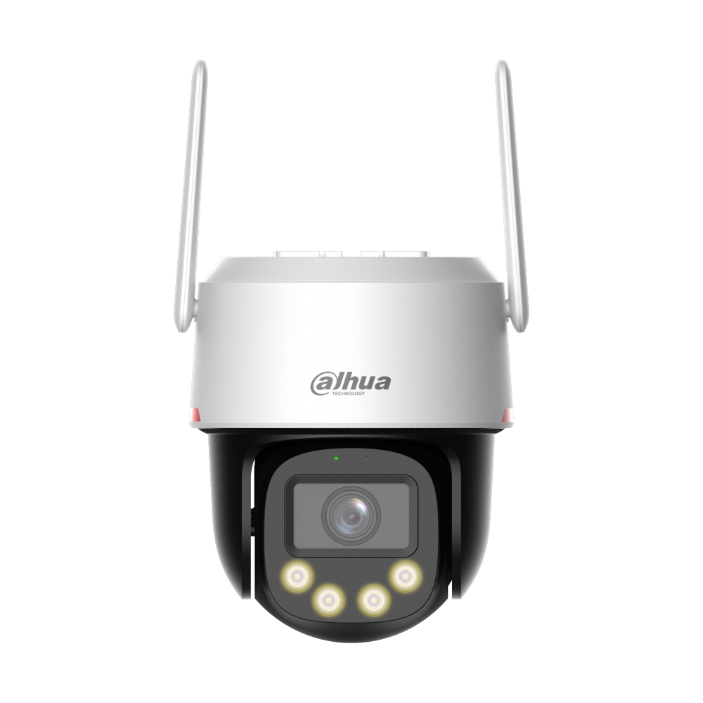 กล้องไร้สาย Smart Camera (3.0MP) DAHUA DH-P3F-PV