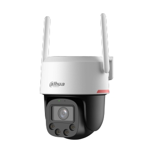 กล้องไร้สาย Smart Camera (3.0MP) DAHUA DH-P3F-PV