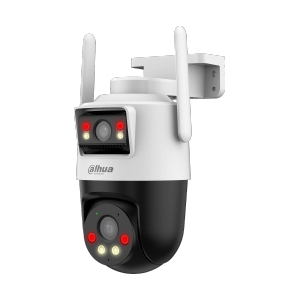 กล้องไร้สาย Smart Camera (6.0MP) DAHUA DH-P3D-3F-PV-4G