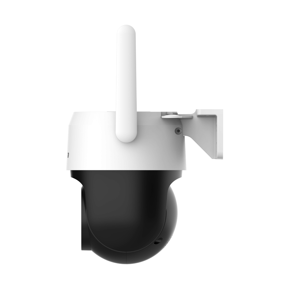 กล้องไร้สาย Smart Camera (3.0MP) DAHUA DH-P3AE-PV-4G