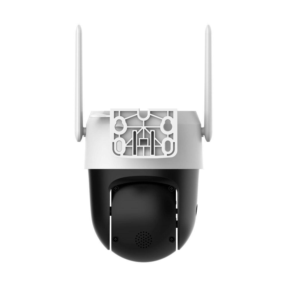 กล้องไร้สาย Smart Camera (3.0MP) DAHUA DH-P3AE-PV-4G