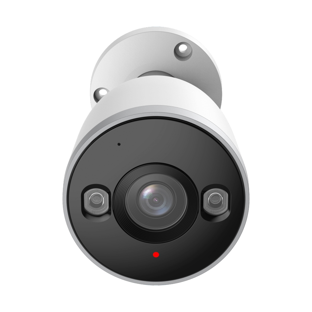 กล้องไร้สาย Smart Camera (5.0MP) DAHUA DH-F5D-IL