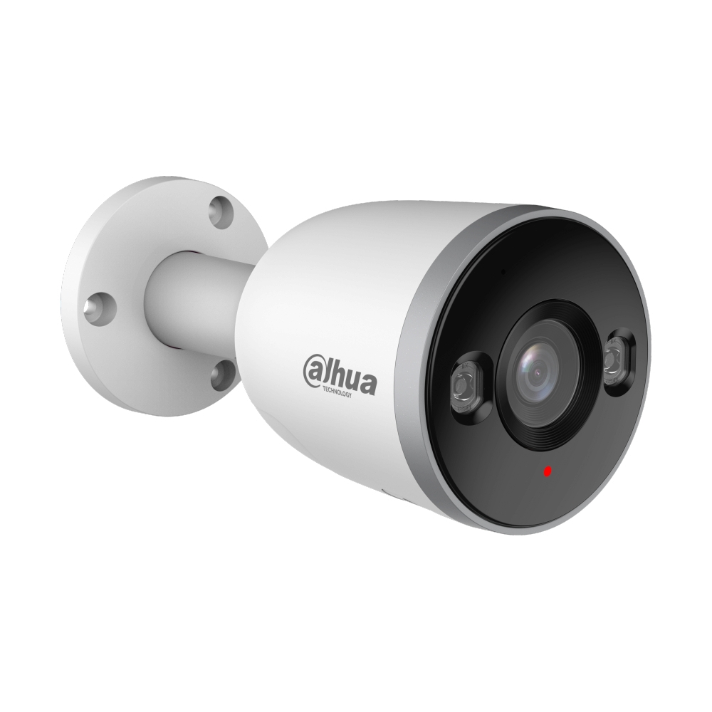กล้องไร้สาย Smart Camera (5.0MP) DAHUA DH-F5D-IL