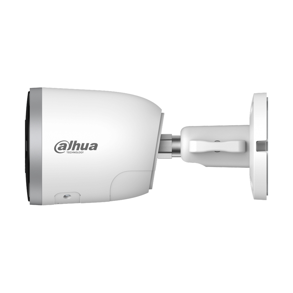 กล้องไร้สาย Smart Camera (5.0MP) DAHUA DH-F5D-IL