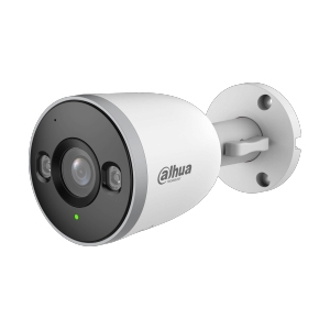 กล้องไร้สาย Smart Camera (5.0MP) DAHUA DH-F5D-IL