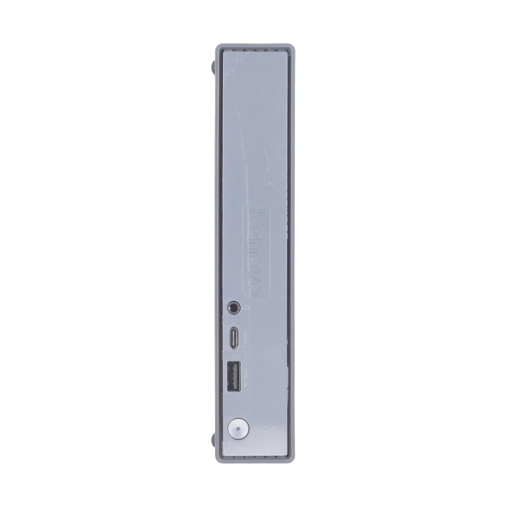 Desktop Lenovo ThinkCentre Neo 50q G5 (13B9008UTB)