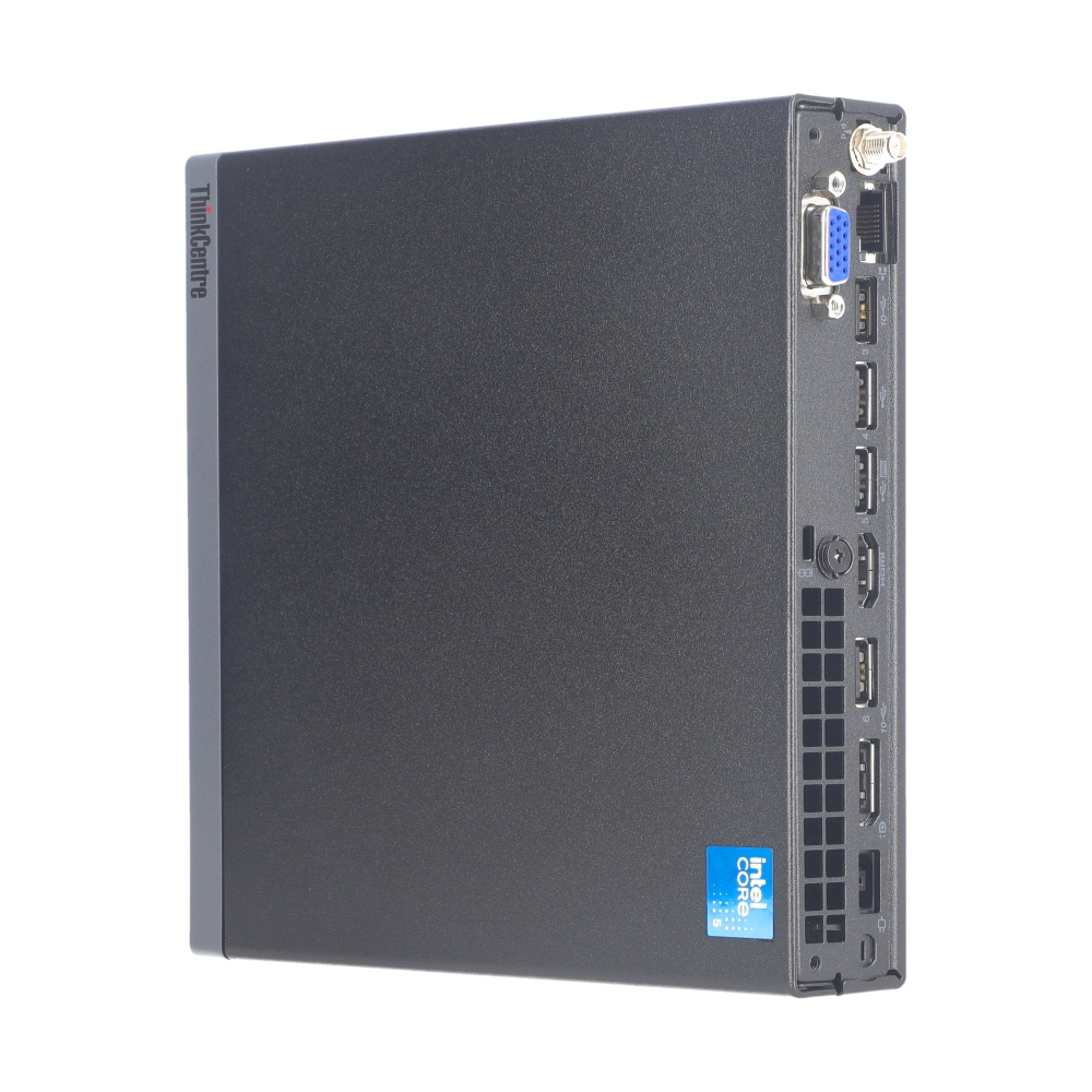 Desktop Lenovo ThinkCentre Neo 50q G5 (13B9008UTB)