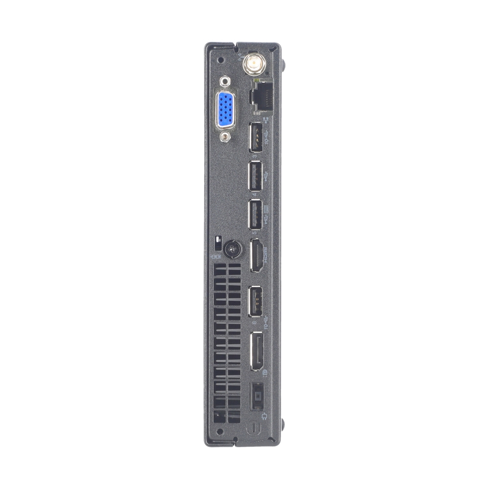 Desktop Lenovo ThinkCentre Neo 50q G5 (13B9008UTB)