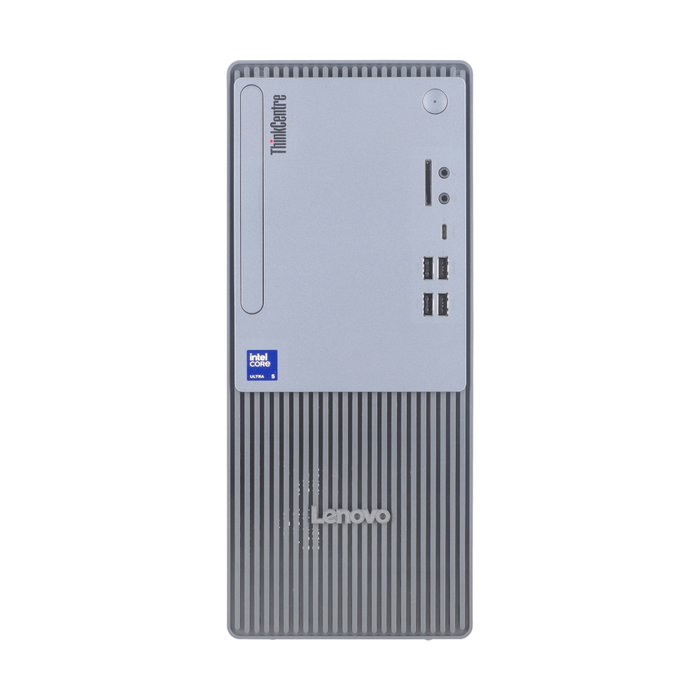 Desktop Lenovo ThinkCentre Neo 50t G6 (13BB0015TA)