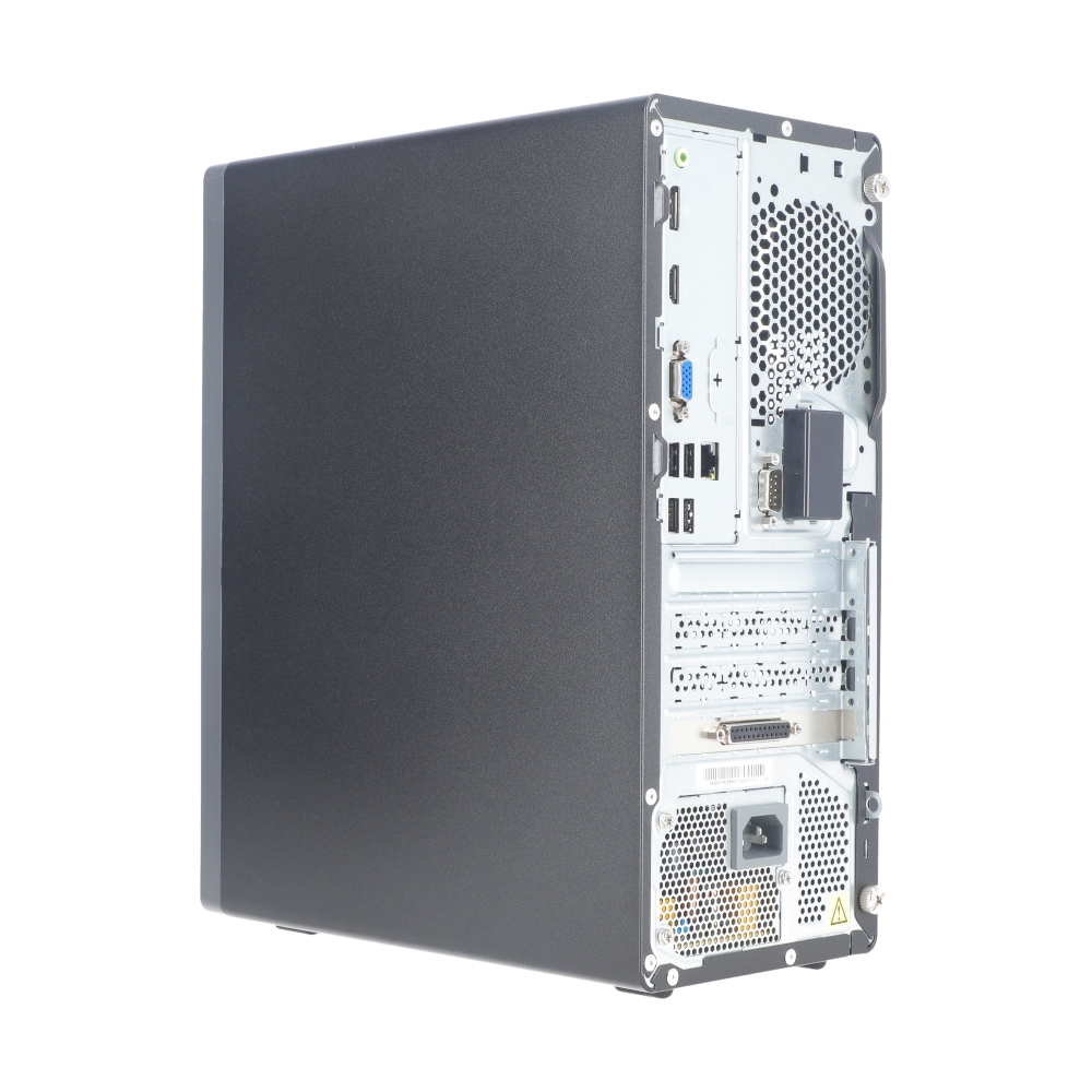 Desktop Lenovo ThinkCentre Neo 50t G6 (13BB0015TA)