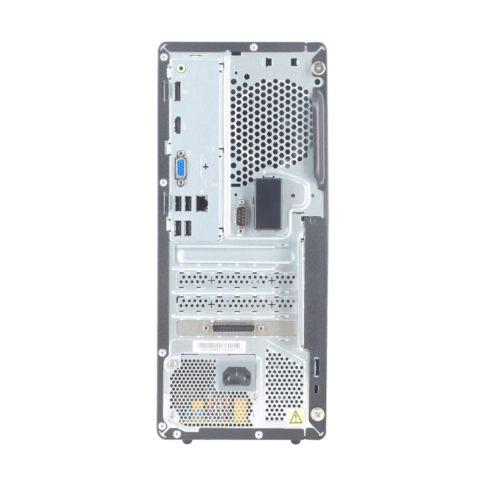 Desktop Lenovo ThinkCentre Neo 50t G6 (13BB0015TA)