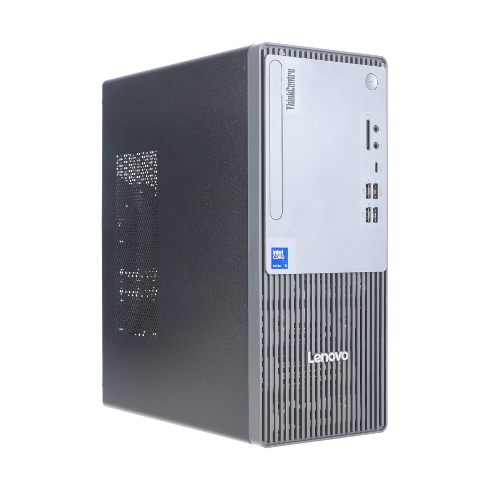Desktop Lenovo ThinkCentre Neo 50t G6 (13BB0016TA)