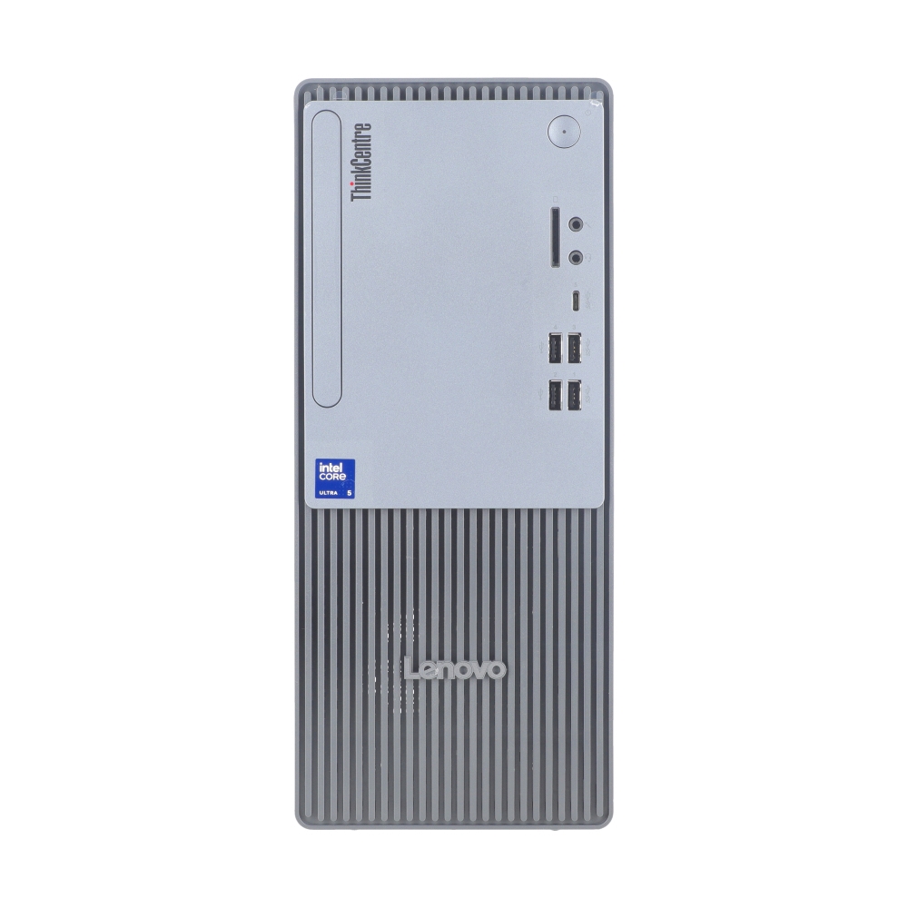 Desktop Lenovo ThinkCentre Neo 50t G6 (13BB0016TA)